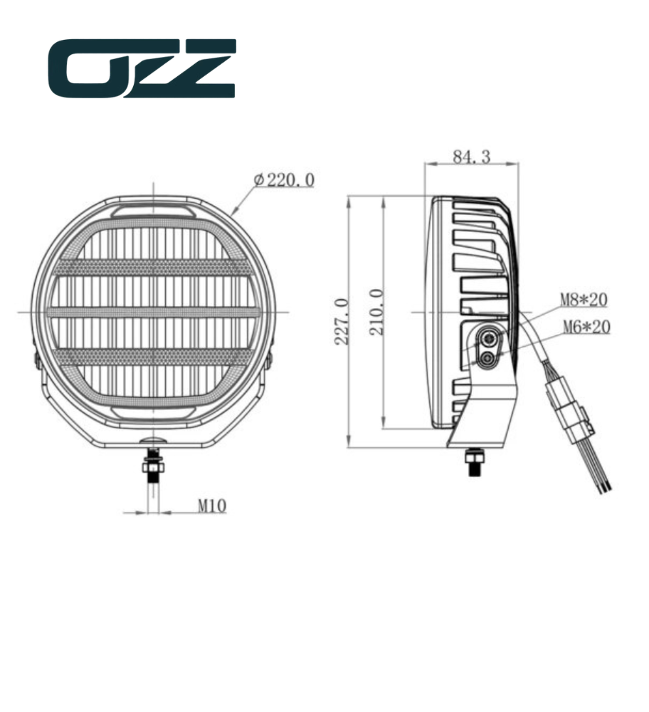 PS Image 32212