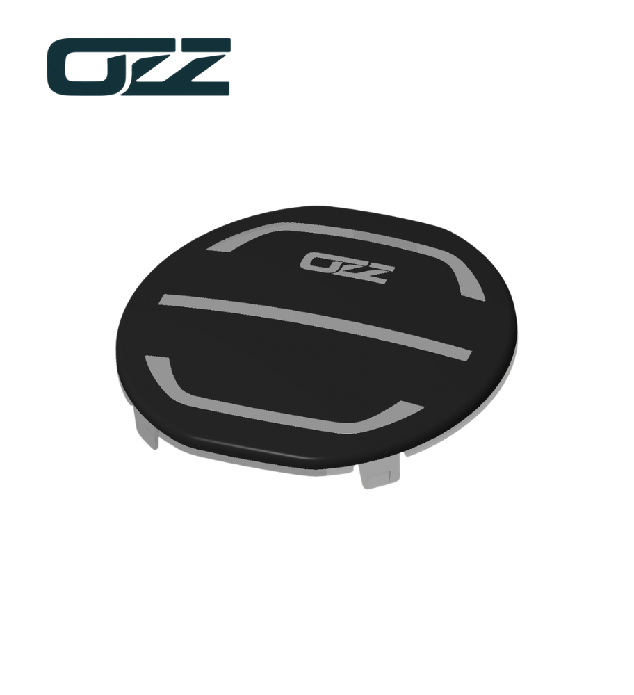 PS Image 32279