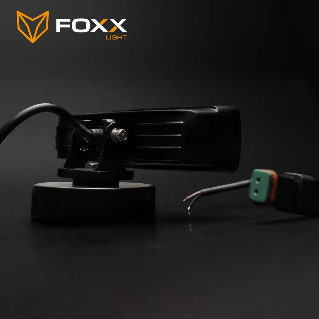 foxxlight-reaper-04-logo.webp