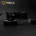foxxlight-reaper-04-logo.webp