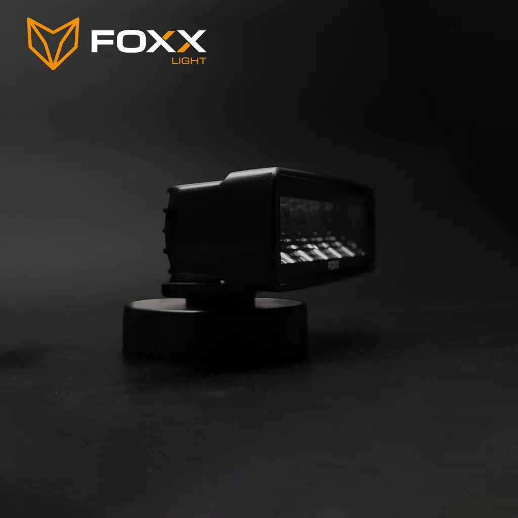 foxxlight-reaper-02-logo.webp