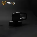 foxxlight-reaper-02-logo.webp