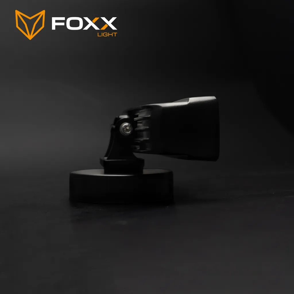 foxxlight-reaper-03-logo.webp