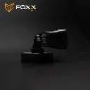 foxxlight-reaper-03-logo.webp