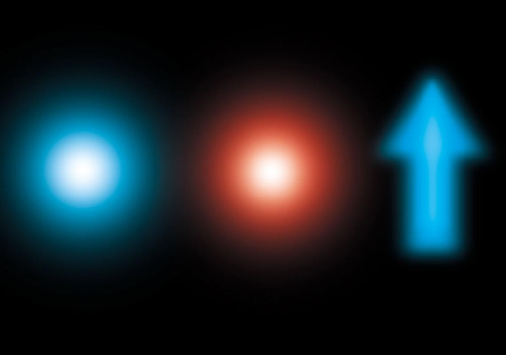 PS Image 11140