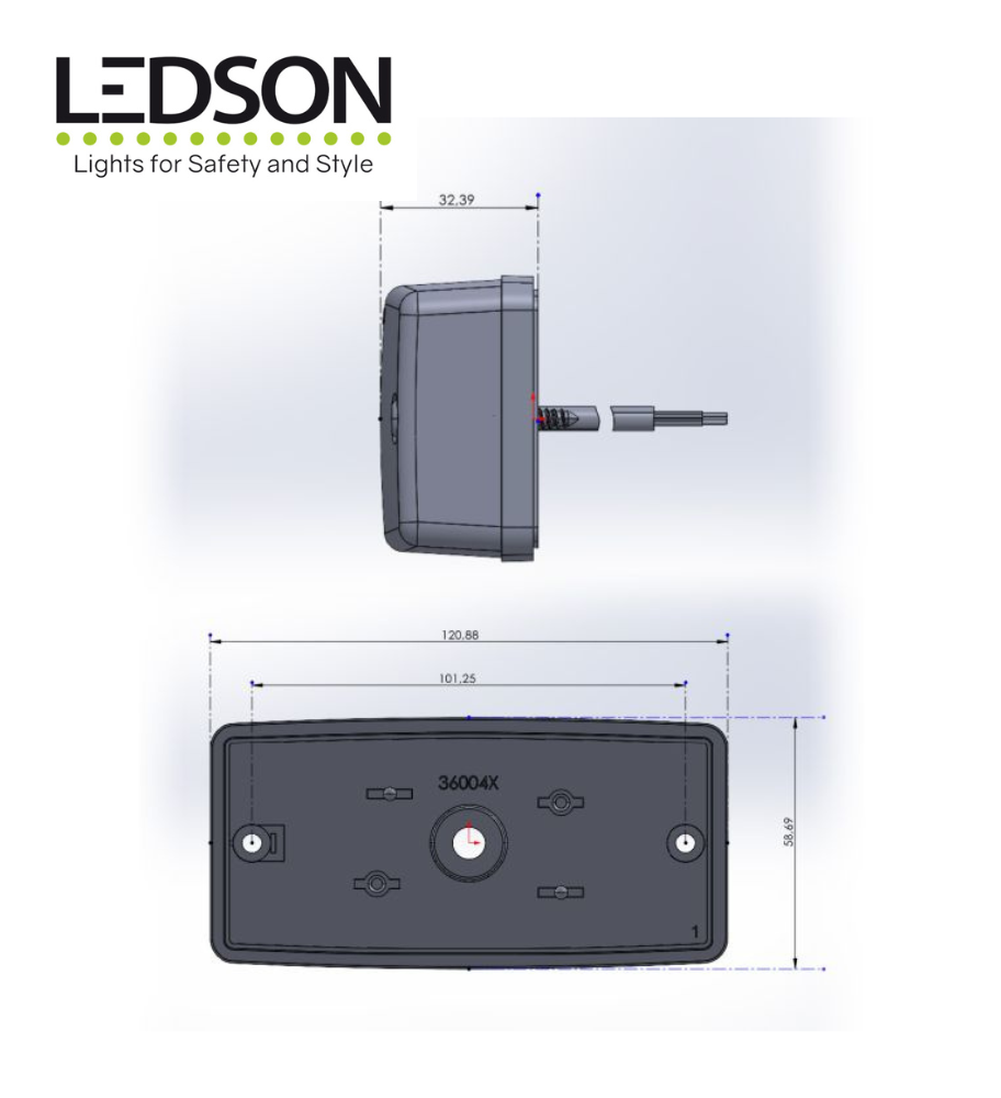 PS Image 32596