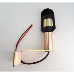 [AC1007L1A] Support de fixation L - Gyrophare