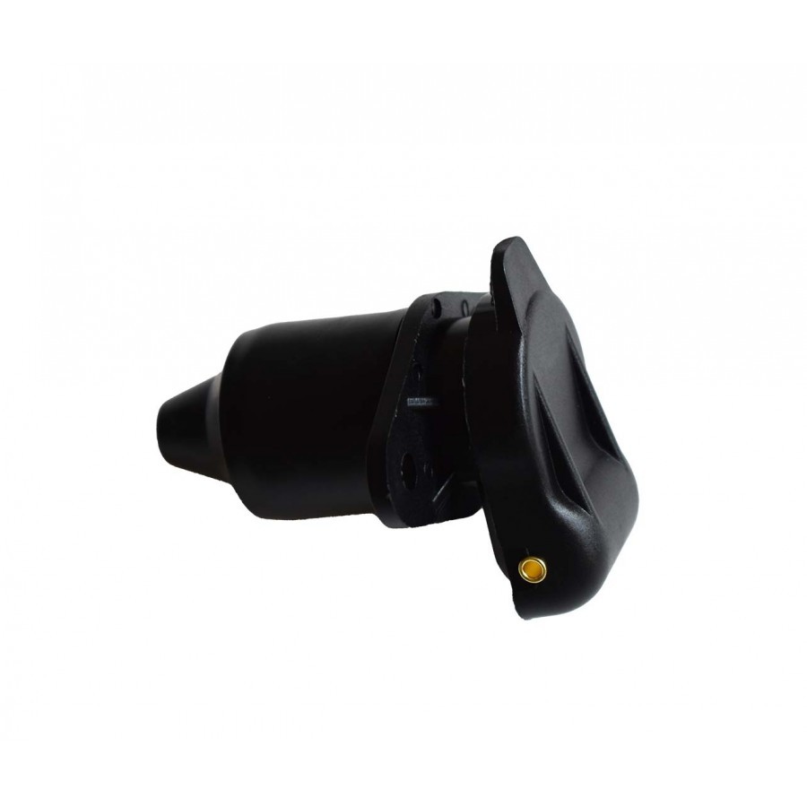 [PE0002] Socle en plastique 3 plots