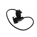 Adapter coil - 13/7 pins - 12V - 0.75m