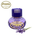 copy of Poppy grace mate air freshener lavande