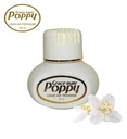 Poppy grace mate air freshener jasmin