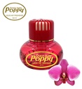 Poppy grace mate air freshener cattleya