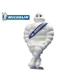 [1058] Bonhomme michelin bibendum officiel 40cm