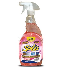 [1070] Spray détergent multi-surface