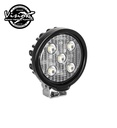 Vision X phare de travail Value line rond 5 led 20W