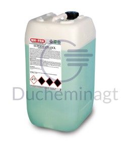 [1216] Savon de prélavage supermafrasol 0270