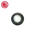 Was feu de position rond encastrable 1 led blanc