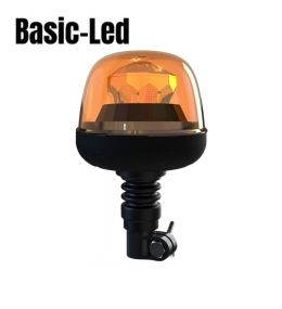 [GL0069ALR] Gyrophare LED 7 modes