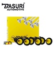 Basuri trompette 19 sons dont Baby Shark 12v-24v