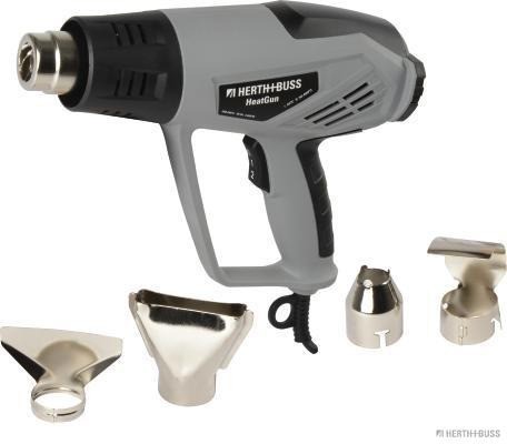[AM95920000] Décapeur thermique
