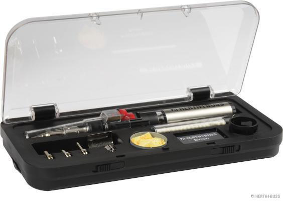 [AM95921001] Turbo chalumeau multifonction