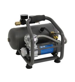 [ACCP12VT] Compresseur 12V