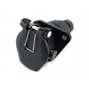 Prise 15 Broches 24V