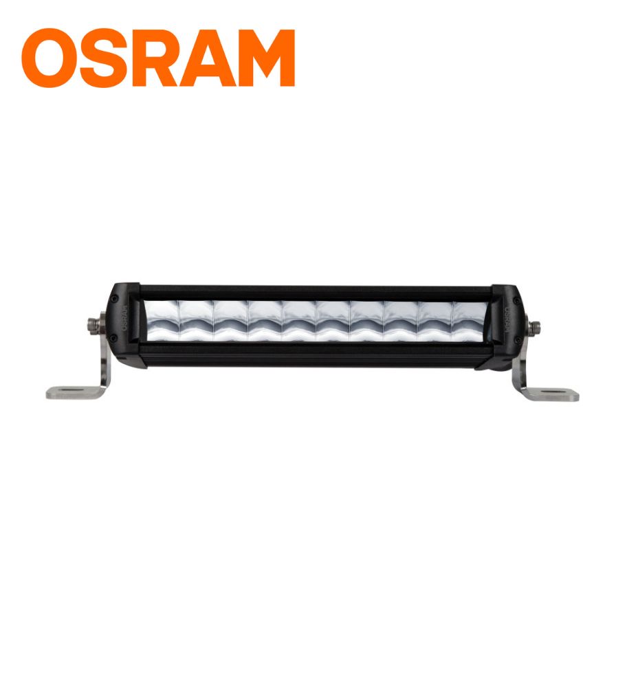 [RL0103OS] Rampe LED 31cm / 2700lm / 35W
