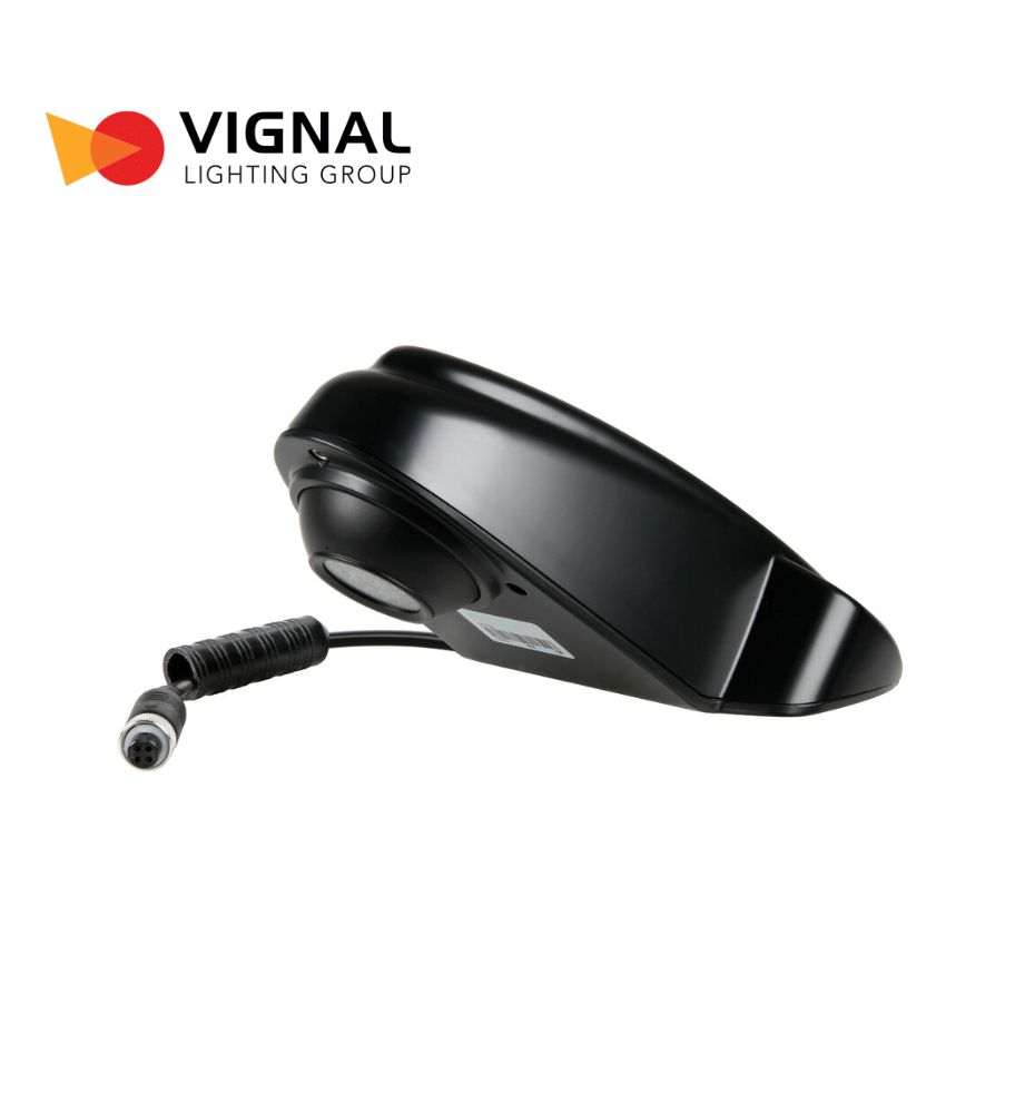 Vignal Colour wired reversing camera