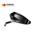 Vignal Caméra de recul filaire couleur