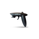 Pistolet pour peinture aerosol