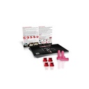 Kit accessoires peinture
