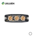 Flash LED JULUEN LP3 - Blanc