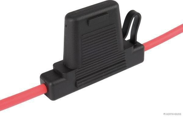 [50390856] Porte fusible à fiche maxi