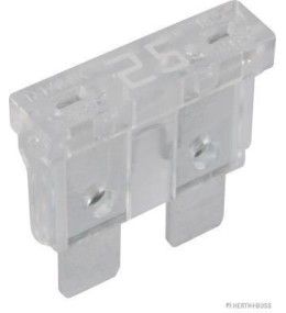 Fusible - Blanc - 25A