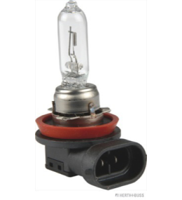[A89901296] Ampoule H9 halogène - 12V - 65W