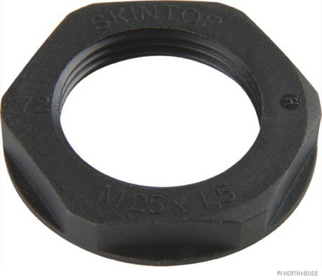 [50390367] Nut - M25 x 1.5 mm