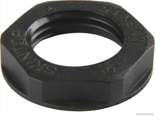 [50390365] Ecrou - M16x 1,5 mm