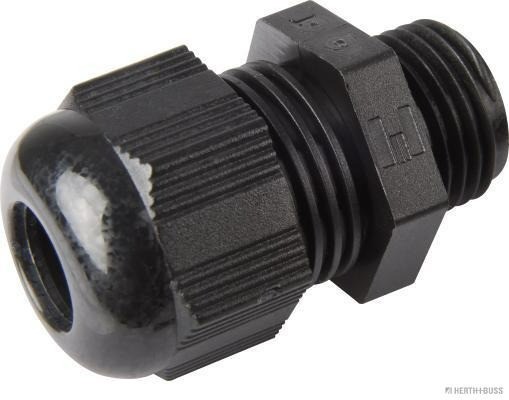 [50390362] Raccords de fils 4.5-10mm (10 pièces)