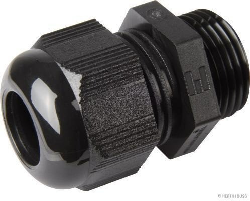 [50390363] Raccords de fils 7-13mm (10 pièces)