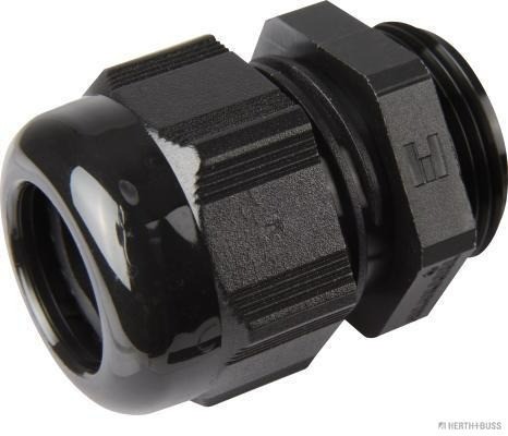 [50390364] Raccords de fils 9-17mm (10 pièces)