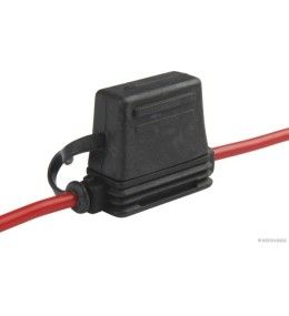 [50290095] Porte-fusible - standard - 32 V