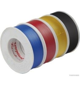 [50272010066] Bande isolante - 4 couleurs