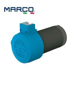 [K11310102] Marco ‚lectrocompresseur 12v