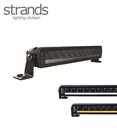 Strands Barre LED Siberia 12" 300mm