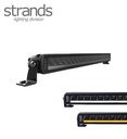 Strands Barre LED Siberia 22" 555mm