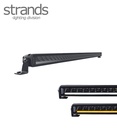 Strands Barre LED Siberia 42" 1066mm