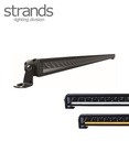 Strands Barre LED Siberia 50" 1270mm