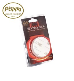 [PGM6982] Stickers support poppy