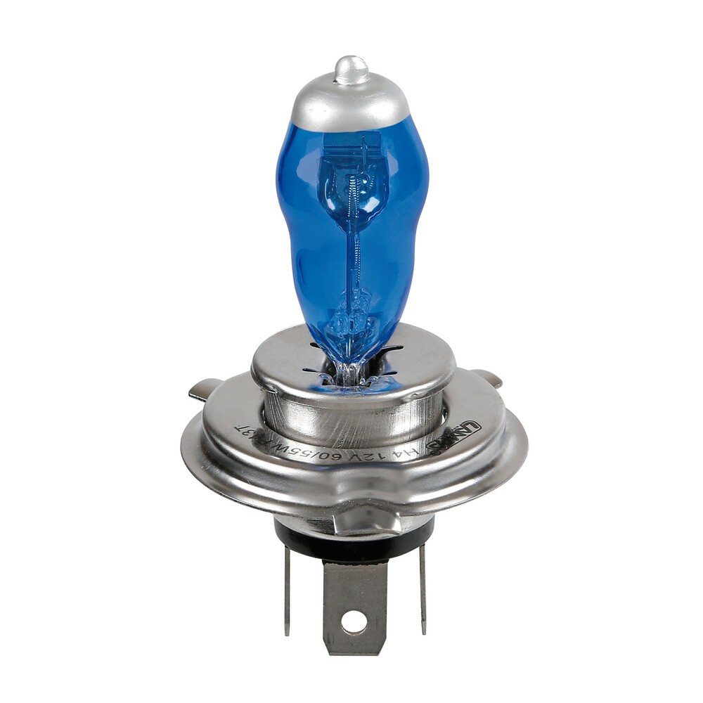 [A58178] Ampoules halogène 12V - H4